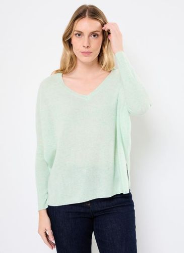 Vêtements CAMILLE - Absolut Cashmere - Modalova