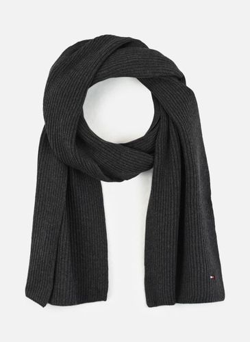 Echarpes et Foulards Th Flag Pima Cotton AM0AM12847 - Tommy Hilfiger - Modalova