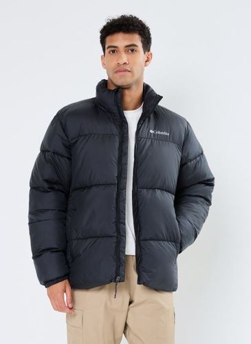 Vêtements Puffect III Jacket - Columbia - Modalova