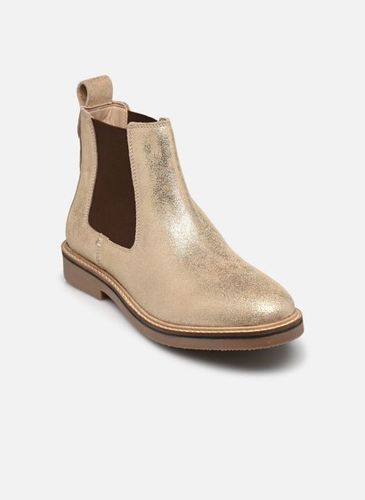 Bottines et boots VESUVIO pour - Les Tropéziennes par M Belarbi - Modalova