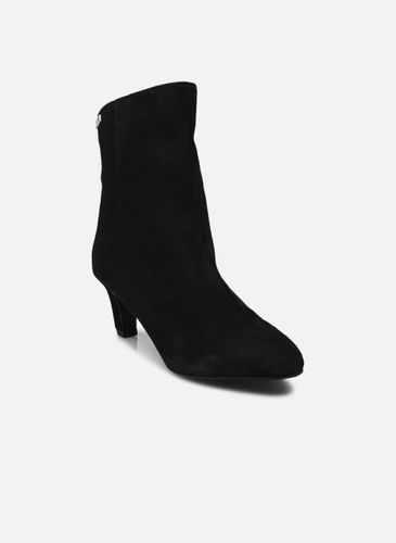 Bottines et boots LISON NEW - Les Tropéziennes par M Belarbi - Modalova