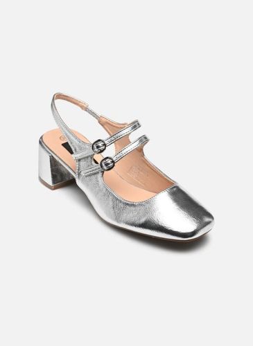 Escarpins Babies sling back THIVIA pour - MADE BY - Modalova