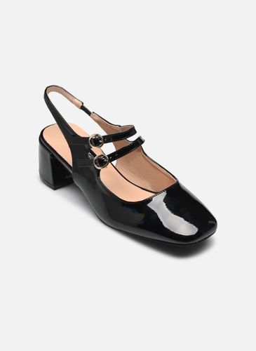 Escarpins Babies sling back THIVIA pour - MADE BY - Modalova