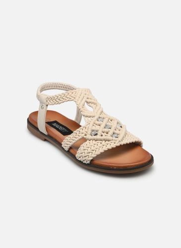 Sandales et nu-pieds Sandales THURAF - MADE BY - Modalova