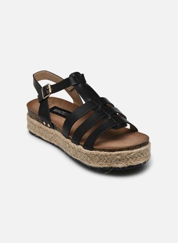 Sandales et nu-pieds Sandales THABLOC pour - MADE BY - Modalova