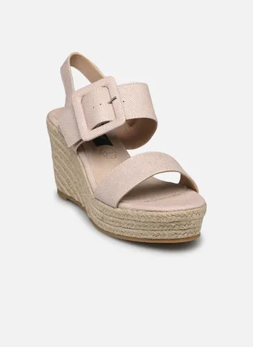 Espadrilles Espadrille THADRILLE pour - MADE BY - Modalova