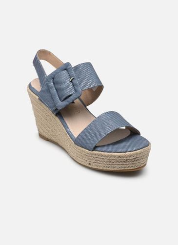 Espadrilles Espadrille THADRILLE - MADE BY - Modalova