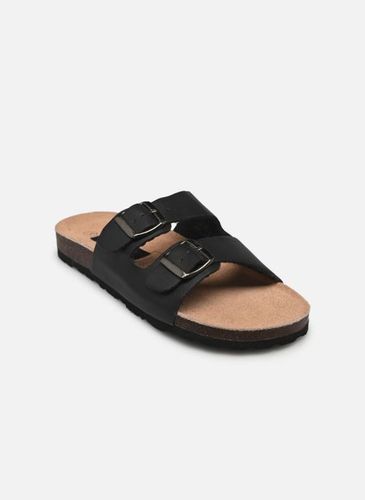 Mules et sabots mules THOREN - MADE BY - Modalova