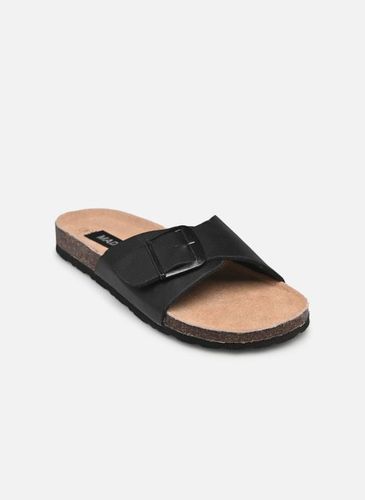 Mules et sabots mules THIDA - MADE BY - Modalova
