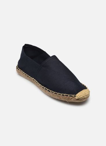Espadrilles Espadrilles THESPADRILLE - MADE BY - Modalova