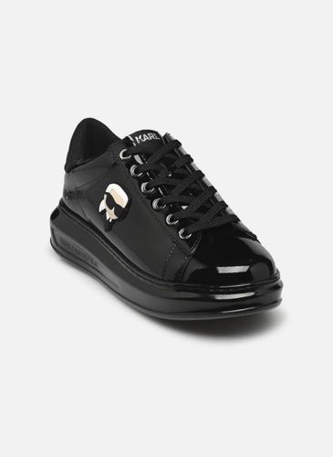 Baskets KAPRI NFT Shine Lo Lace - Karl Lagerfeld - Modalova