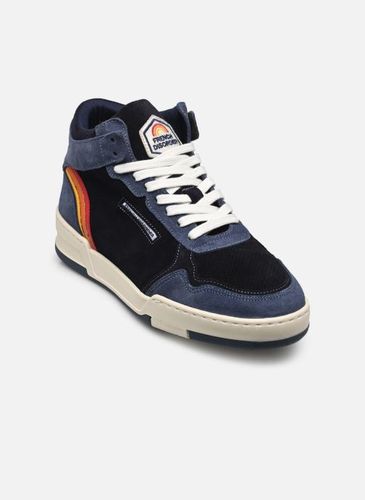 Baskets Mid Rainbow M - French Disorder - Modalova