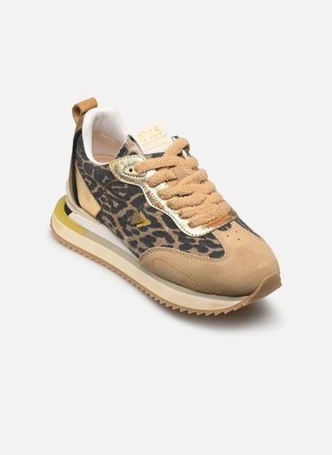 Baskets 0-105 LENOX pour Femme - 0-105 - Modalova