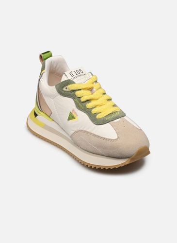 Baskets 0-105 LENOX pour Femme - 0-105 - Modalova