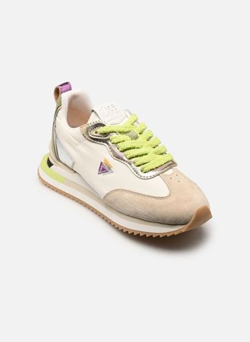 Baskets 0-105 LENOX pour Femme - 0-105 - Modalova