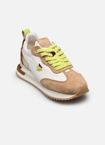 Baskets 0-105 LENOX pour Femme - 0-105 - Modalova