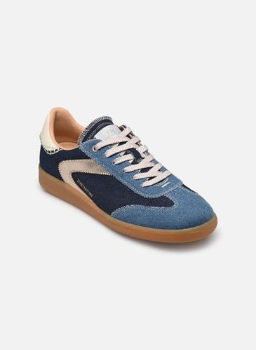 Baskets 0-105 NOVA pour Femme - 0-105 - Modalova