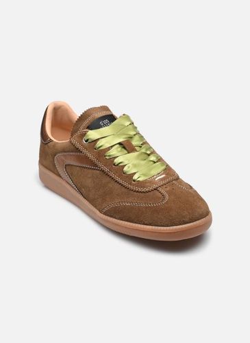 Baskets 0-105 NOVA pour Femme - 0-105 - Modalova