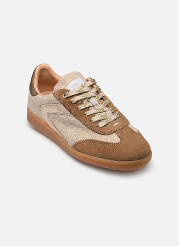 Baskets 0-105 NOVA pour Femme - 0-105 - Modalova