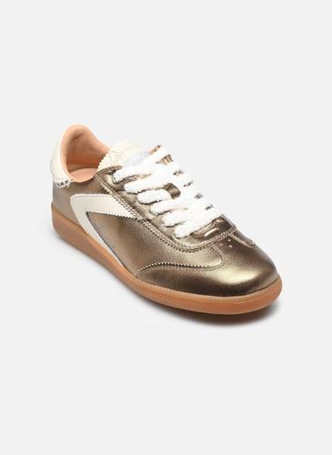 Baskets 0-105 NOVA pour Femme - 0-105 - Modalova