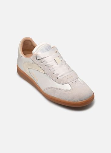 Baskets 0-105 NOVA pour Femme - 0-105 - Modalova