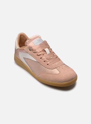 Baskets 0-105 NOVA pour Femme - 0-105 - Modalova