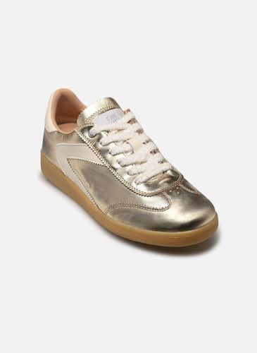 Baskets 0-105 NOVA pour Femme - 0-105 - Modalova