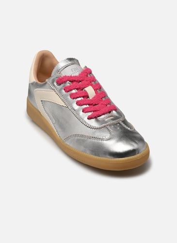 Baskets 0-105 NOVA pour Femme - 0-105 - Modalova