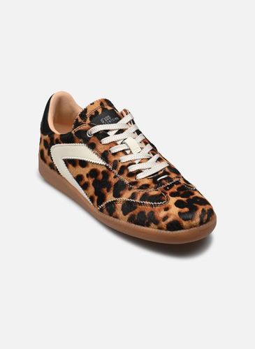 Baskets 0-105 NOVA pour Femme - 0-105 - Modalova