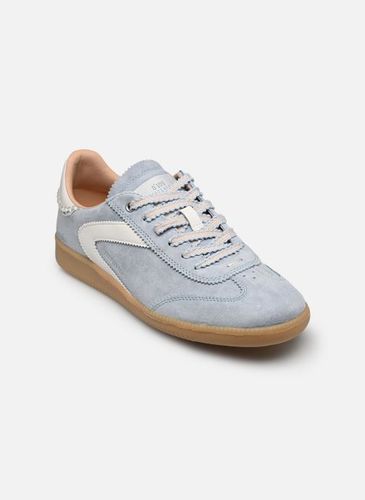 Baskets 0-105 NOVA pour Femme - 0-105 - Modalova