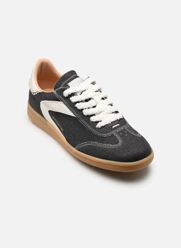 Baskets 0-105 NOVA pour Femme - 0-105 - Modalova