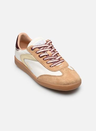Baskets 0-105 NOVA pour Femme - 0-105 - Modalova