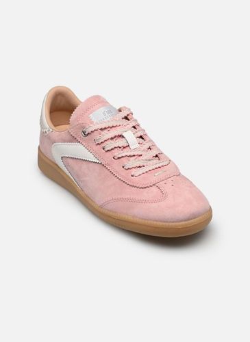 Baskets 0-105 NOVA pour Femme - 0-105 - Modalova