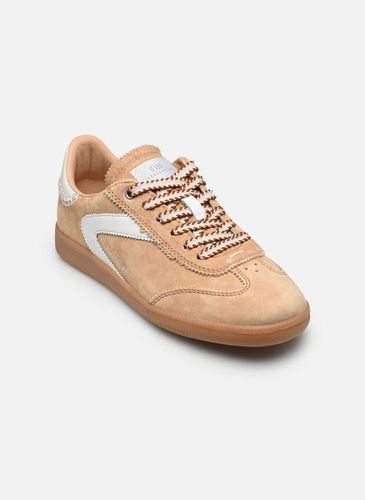 Baskets 0-105 NOVA pour Femme - 0-105 - Modalova