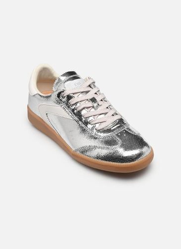 Baskets 0-105 NOVA pour Femme - 0-105 - Modalova