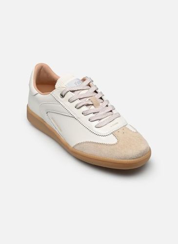 Baskets 0-105 NOVA pour Femme - 0-105 - Modalova
