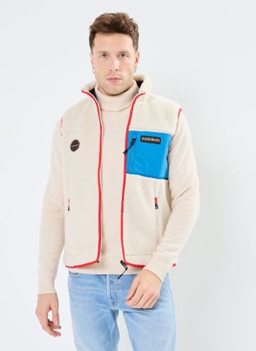 Vêtements YUPIK V N1J pour Accessoires - Napapijri - Modalova