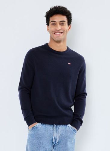 Vêtements DAMAVAND C 4 pour Accessoires - Napapijri - Modalova