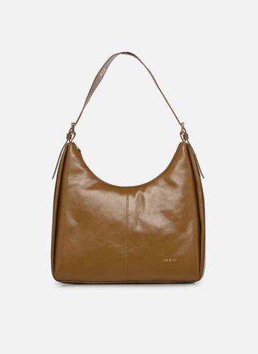 Sacs à main Tina pour Sacs - Nat & Nin - Modalova