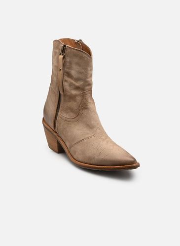 Bottines et boots B84205 - AS98 - Modalova