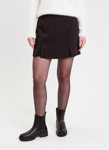 Vêtements JUSHOCITESS pour Accessoires - Cache Cache - Modalova