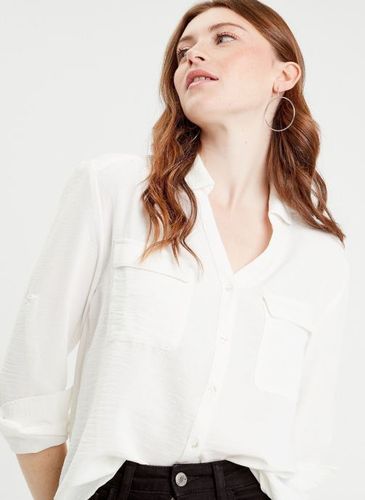 Vêtements NEWDOBBUNIE - Cache Cache - Modalova