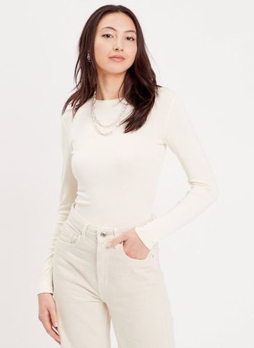 Vêtements LJCOT - Cache Cache - Modalova