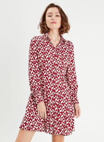 Vêtements ROCHEMVOL - Cache Cache - Modalova