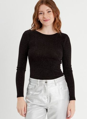 Vêtements LBODNOEL - Cache Cache - Modalova