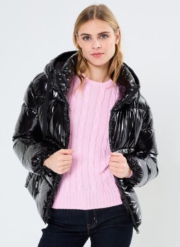 Vêtements DOUGLOSSY pour Accessoires - Cache Cache - Modalova