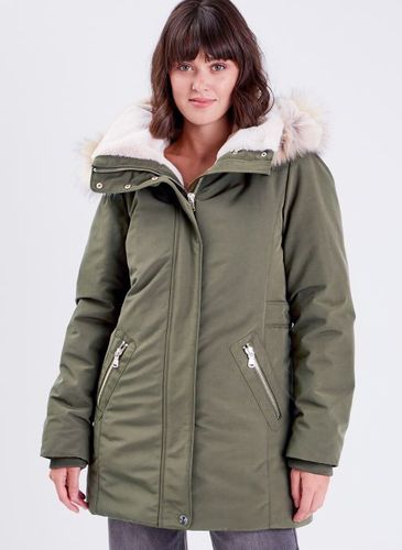 Vêtements BELPARKA - Cache Cache - Modalova