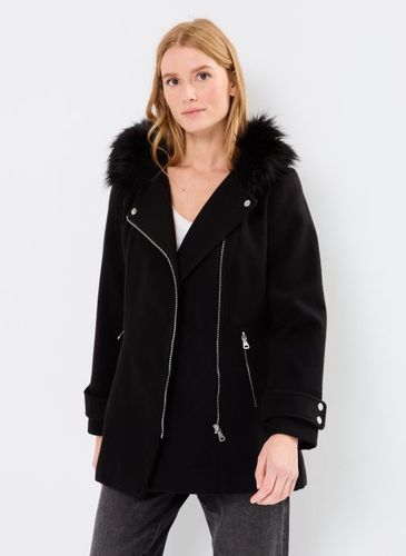 Vêtements DRAMOTZIC - Cache Cache - Modalova