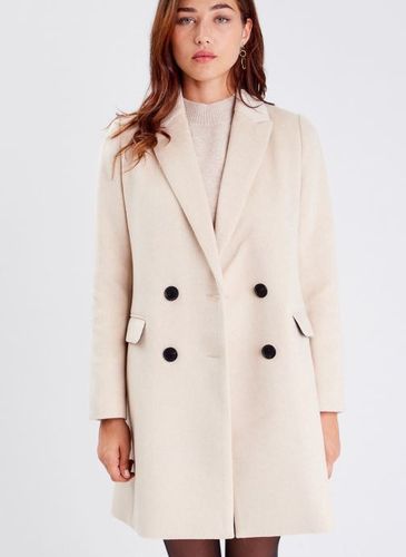 Vêtements DRABLAZBIS - Cache Cache - Modalova