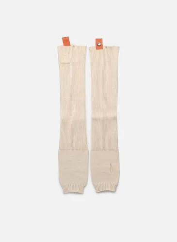 Gants Kitty mitaines pour Accessoires - Gertrude - Modalova